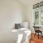Hampstead Stylish Apartment Brilliant Location