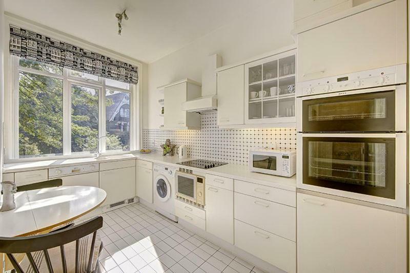 Appartamento Hampstead Stylish Brilliant Location *