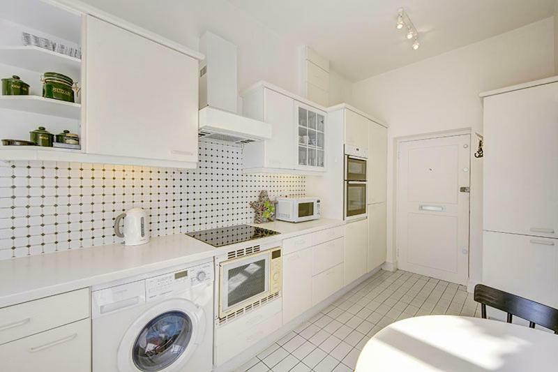 Hampstead Stylish Brilliant Location Londra