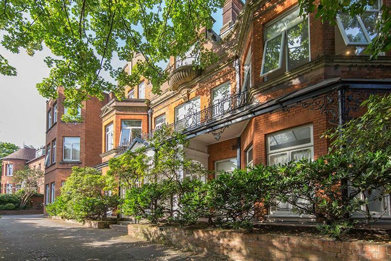 Hampstead Stylish Brilliant Location Londra