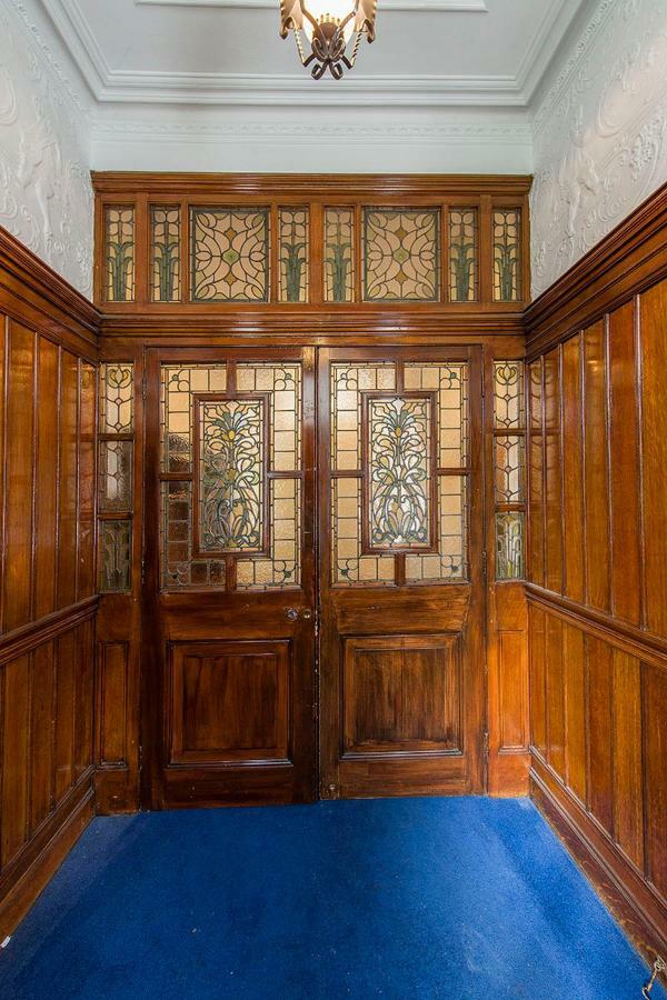 Appartamento Hampstead Stylish Brilliant Location *